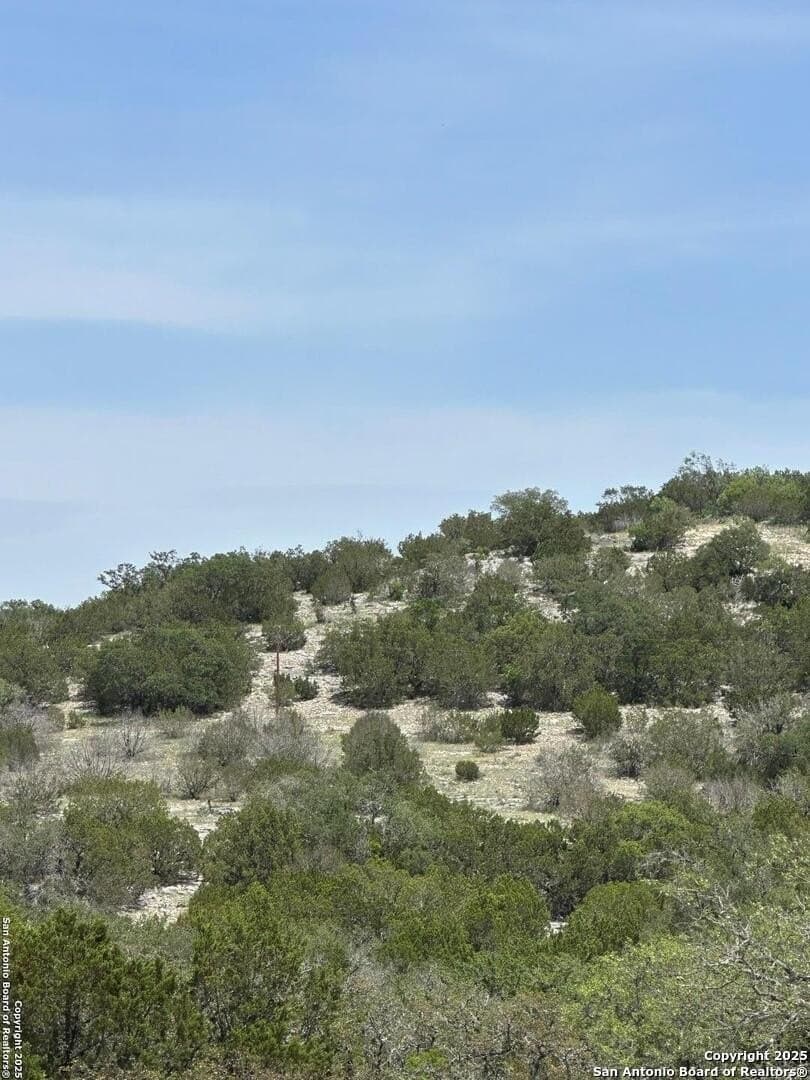 41 acres in Edwards County - photo 39