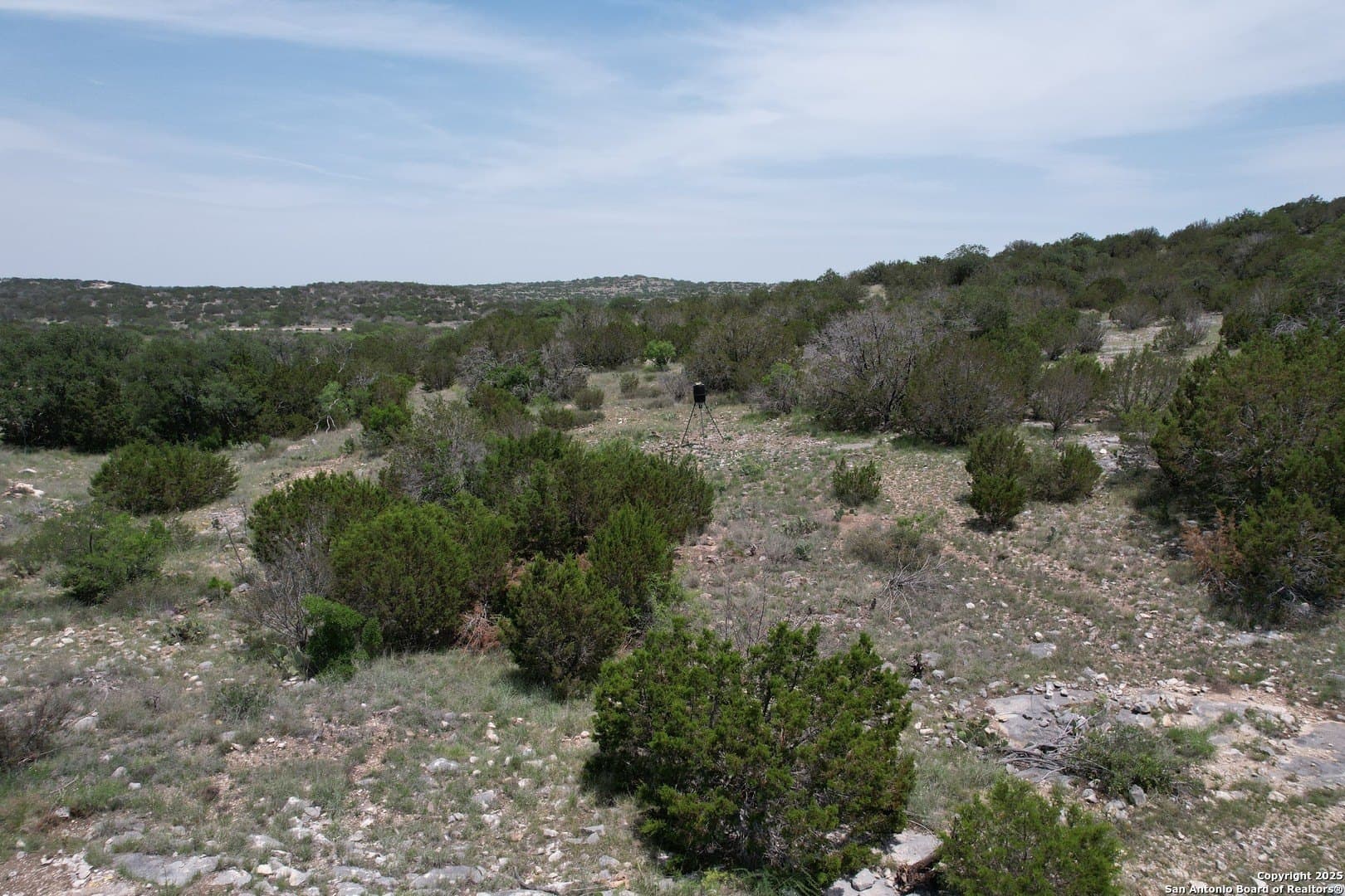 41 acres in Edwards County - photo 6