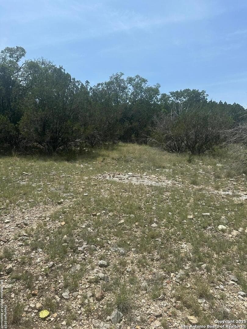 41 acres in Edwards County - photo 26