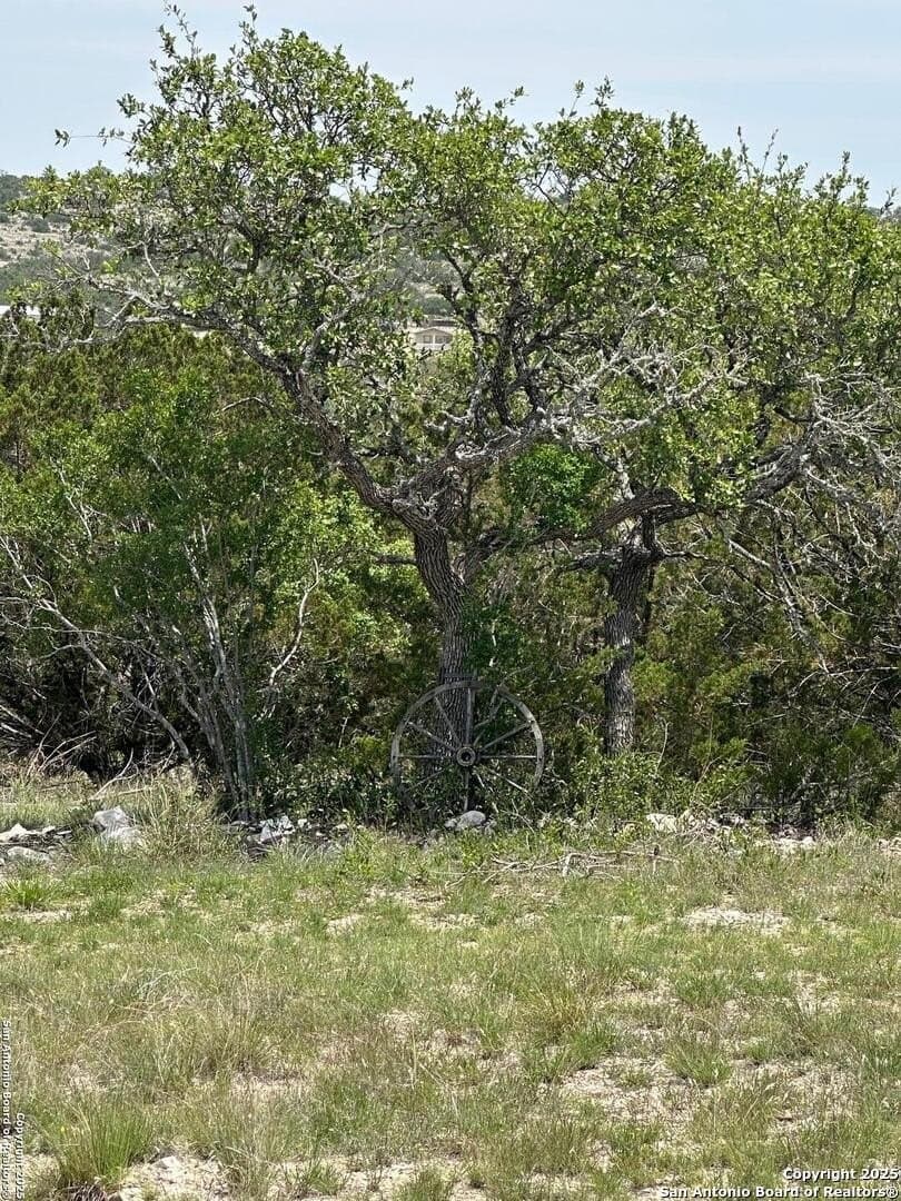 41 acres in Edwards County - photo 34