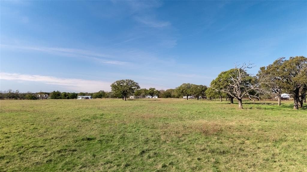 20 acres in Kaufman County - photo 11