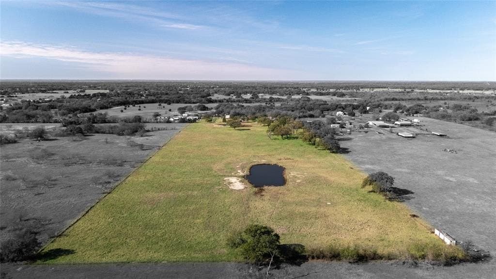 20 acres in Kaufman County - photo 19