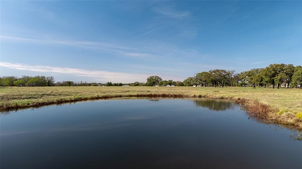20 acres in Kaufman County - photo 12