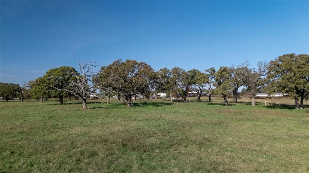 20 acres in Kaufman County - photo 13