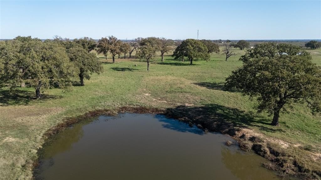 20 acres in Kaufman County - photo 15