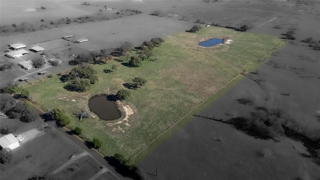 20 acres in Kaufman County - photo 20