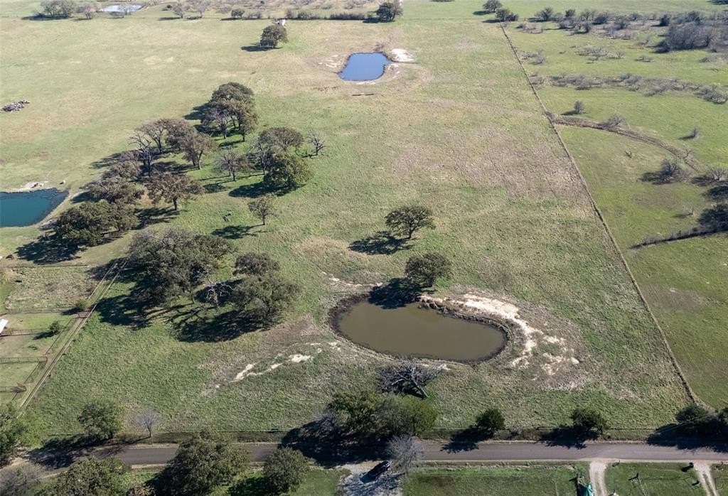 20 acres in Kaufman County - photo 21