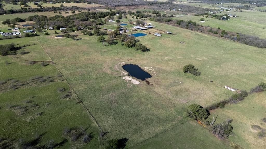 20 acres in Kaufman County - photo 18