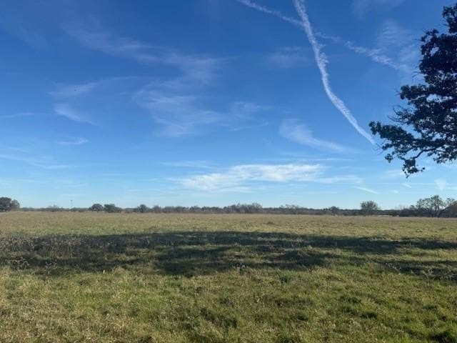 20 acres in Kaufman County - photo 10
