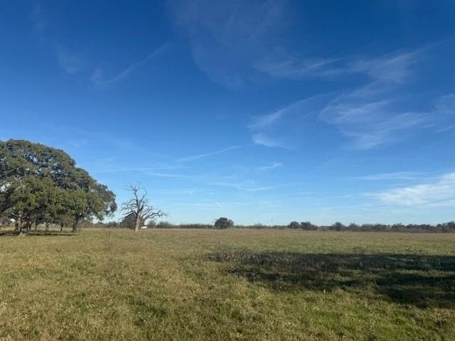 20 acres in Kaufman County - photo 6