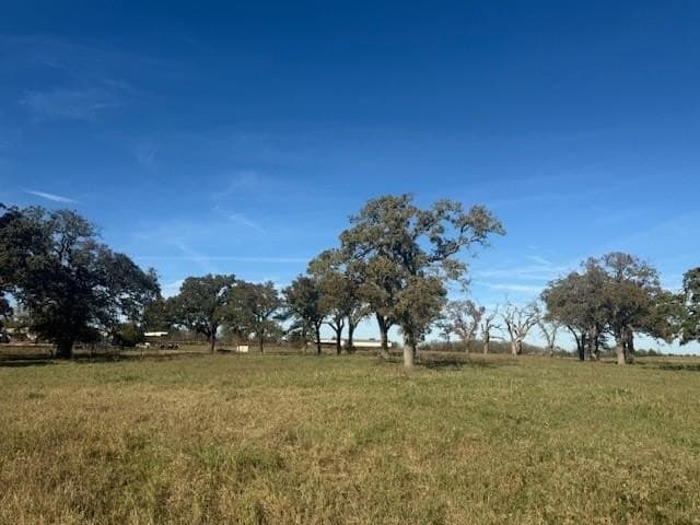20 acres in Kaufman County - photo 7
