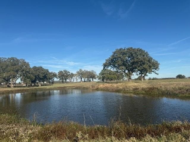 20 acres in Kaufman County - photo 3