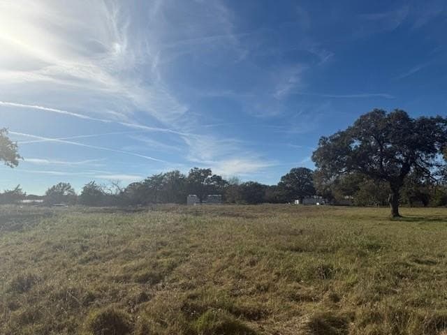 20 acres in Kaufman County - photo 9