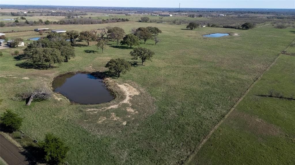 20 acres in Kaufman County - photo 16