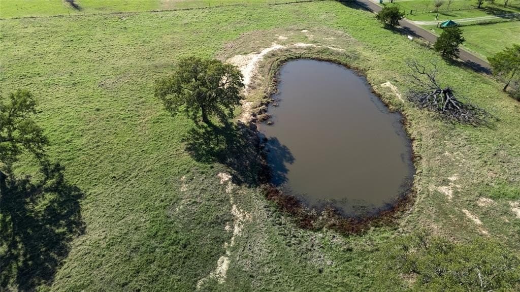 20 acres in Kaufman County - photo 17
