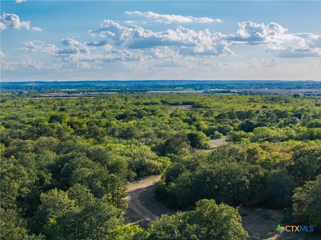 132.1 acres in Caldwell County - photo 2