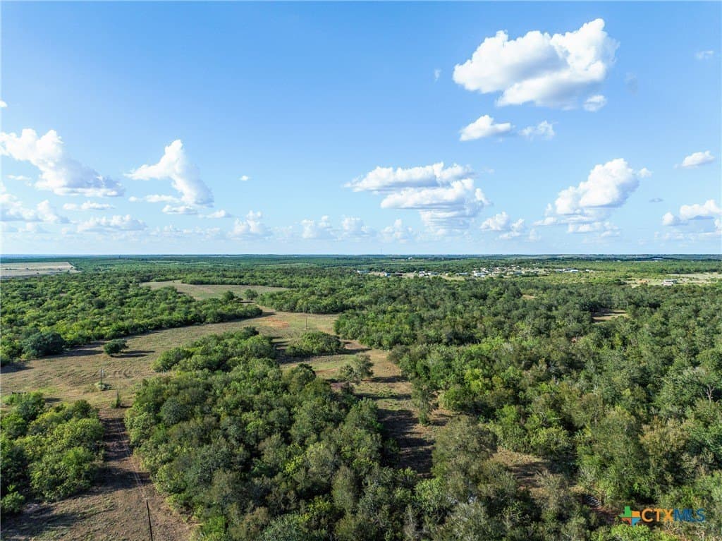 132.1 acres in Caldwell County - photo 3
