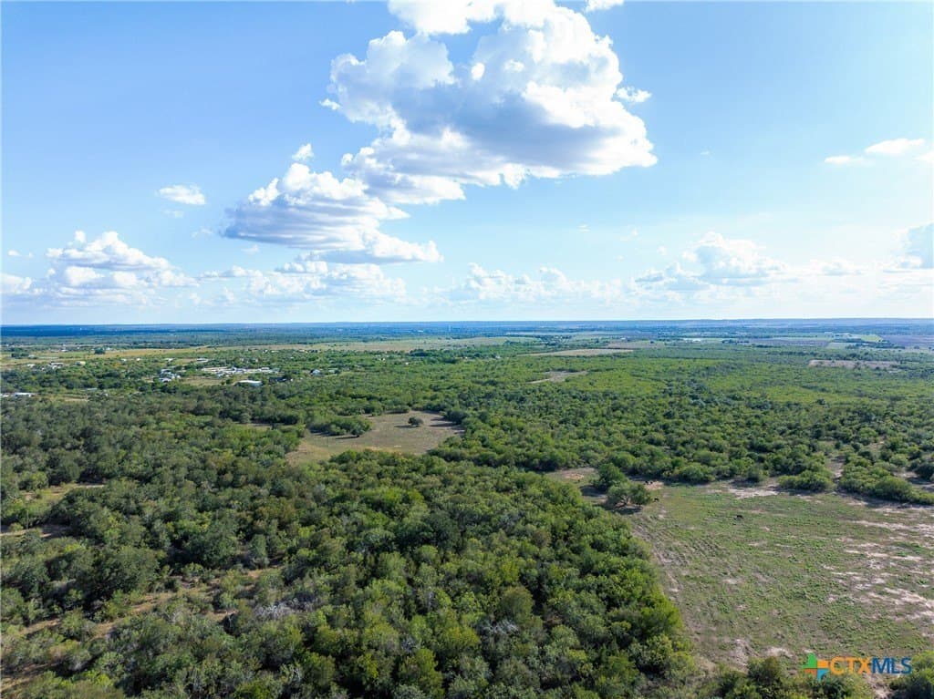 132.1 acres in Caldwell County - photo 4