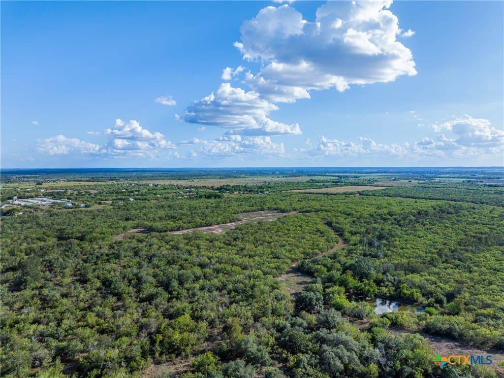 132.1 acres in Caldwell County - photo 5