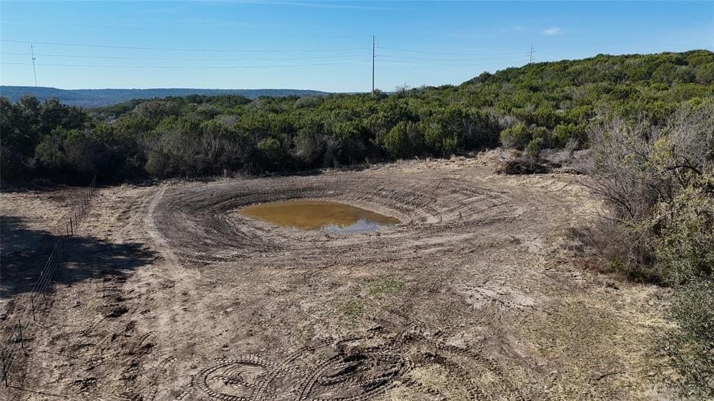 140.85 acres in Erath County - photo 21