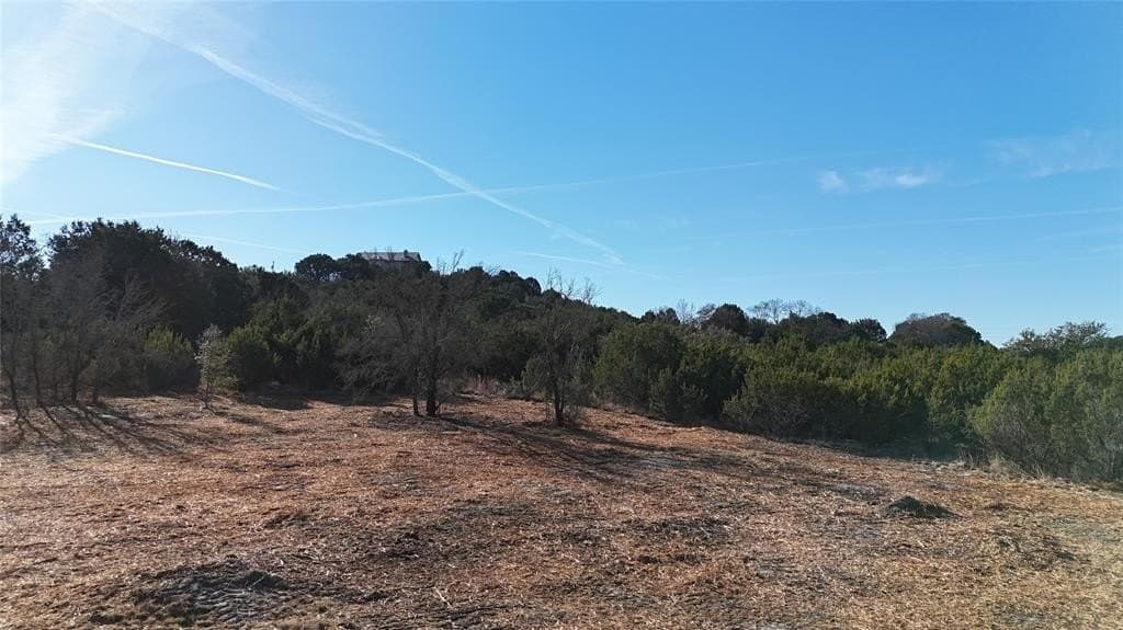 140.85 acres in Erath County - photo 14