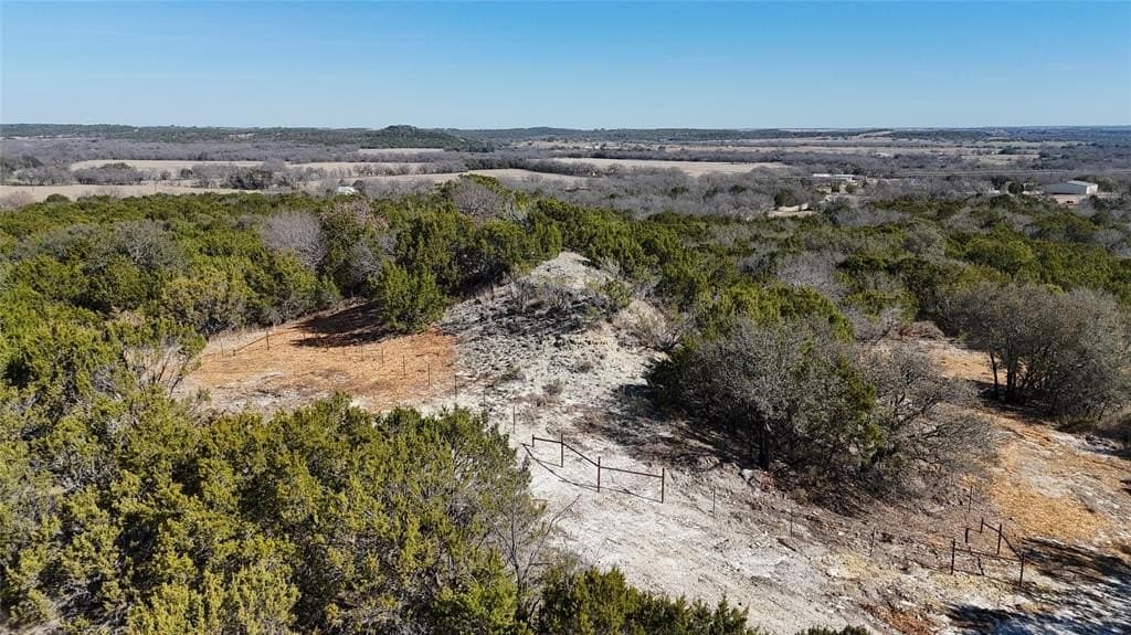 140.85 acres in Erath County - photo 27
