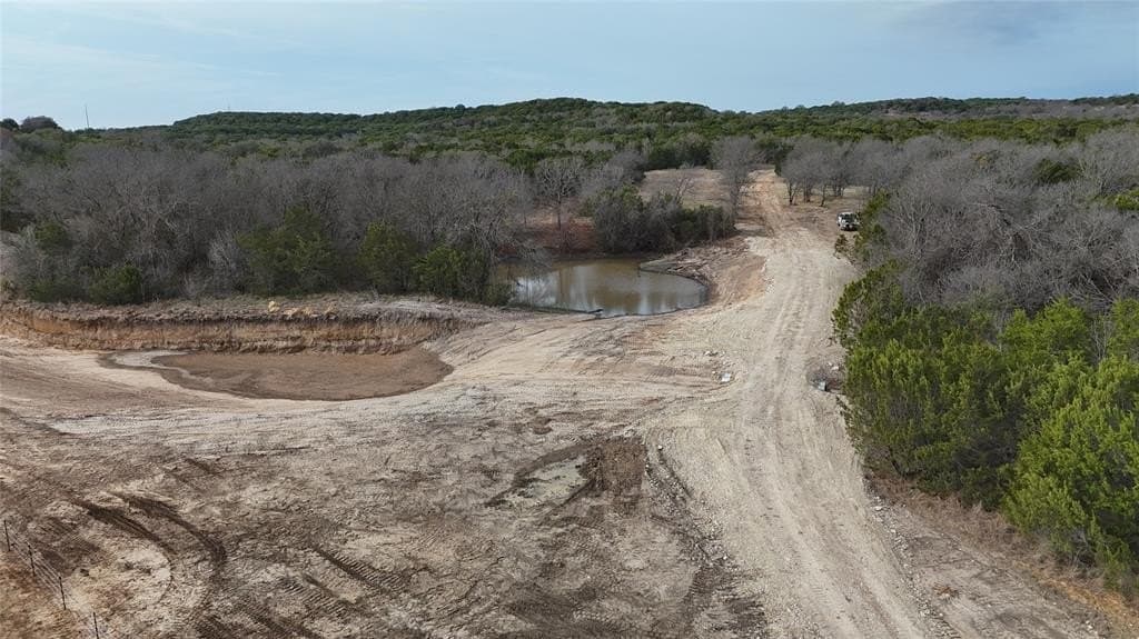 140.85 acres in Erath County - photo 6