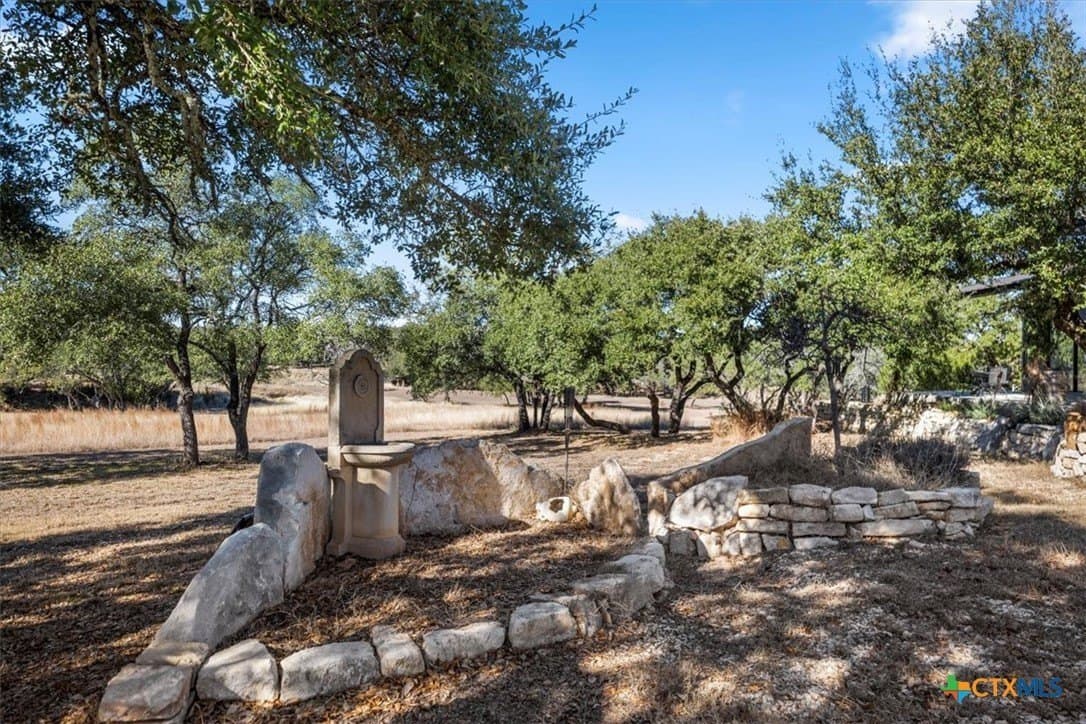 28.6 acres in Blanco County - photo 37