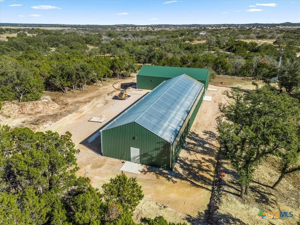 28.6 acres in Blanco County - photo 29