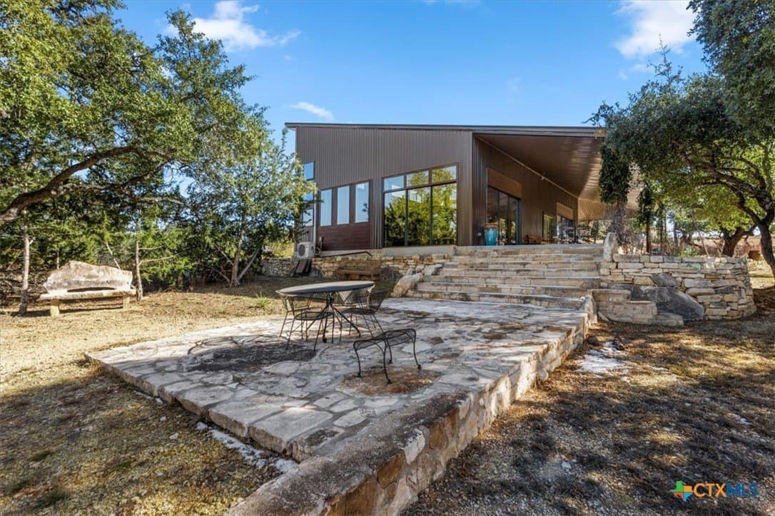 28.6 acres in Blanco County - photo 11