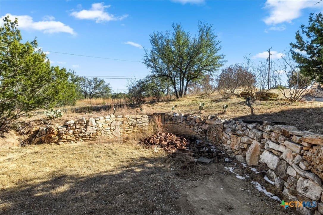 28.6 acres in Blanco County - photo 13