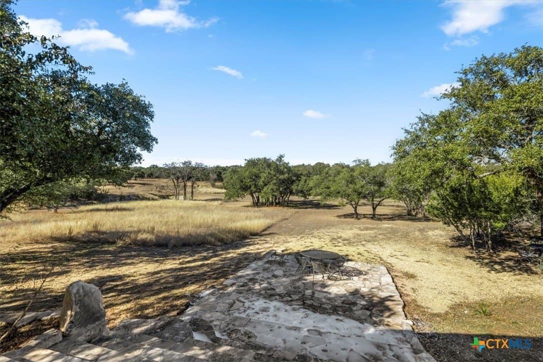 28.6 acres in Blanco County - photo 15
