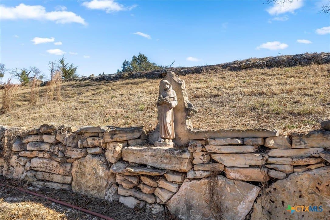 28.6 acres in Blanco County - photo 41