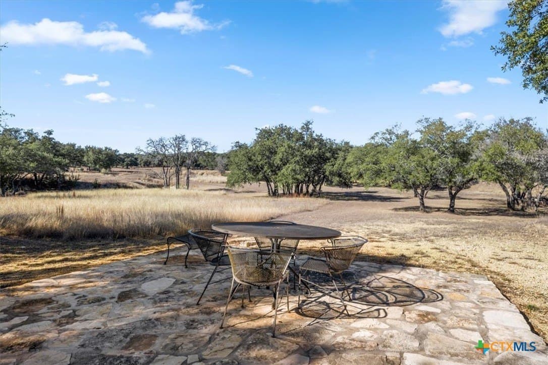28.6 acres in Blanco County - photo 36