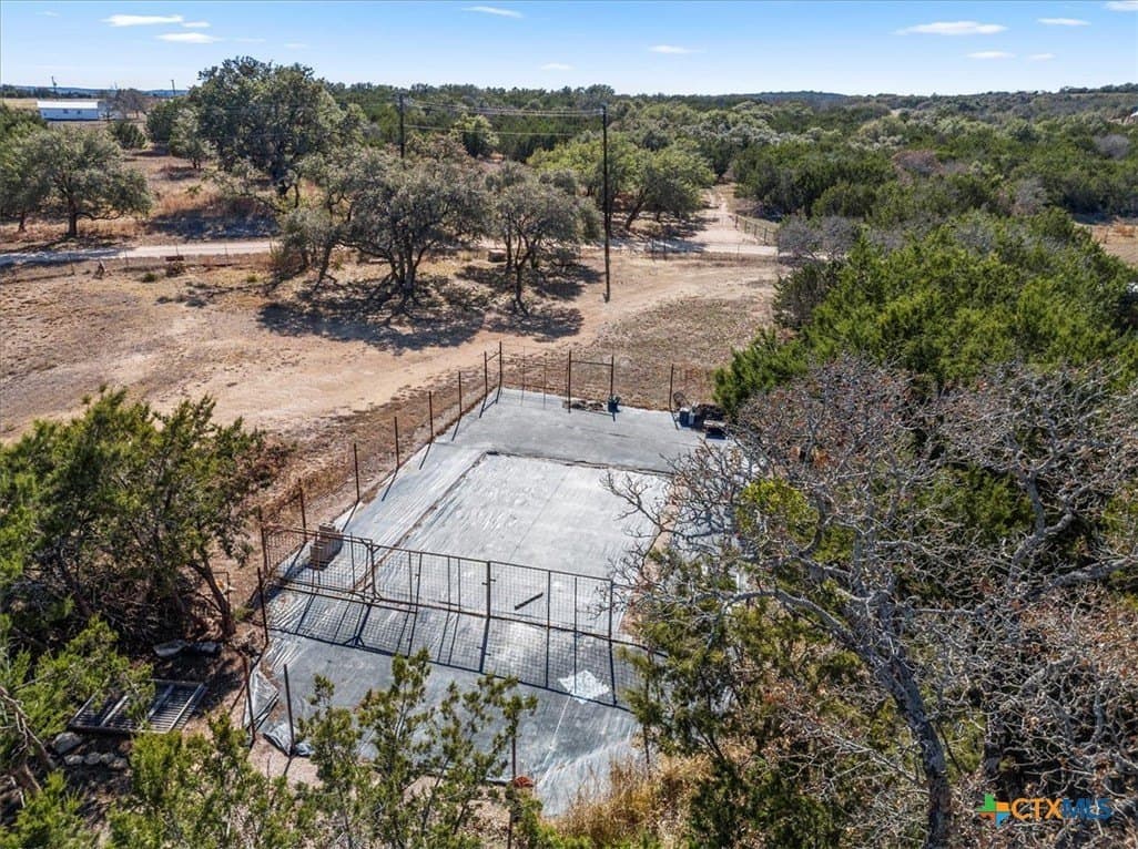 28.6 acres in Blanco County - photo 45
