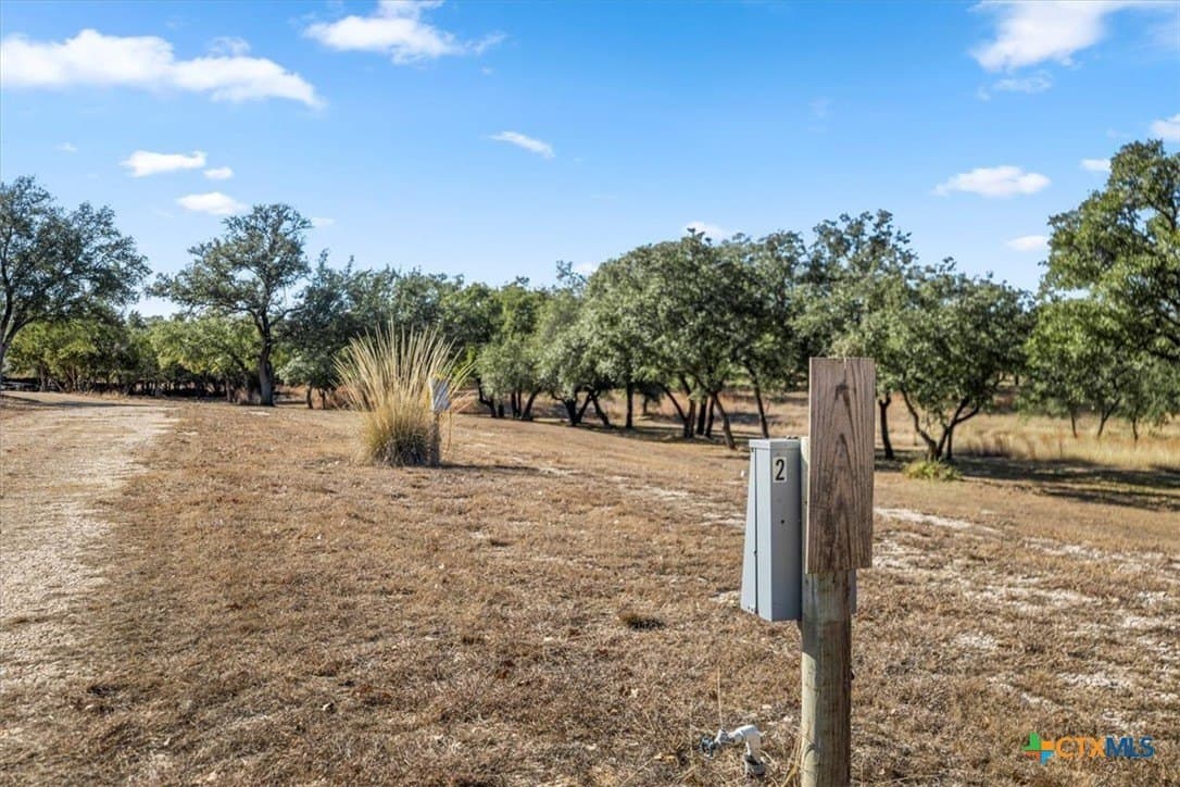 28.6 acres in Blanco County - photo 39