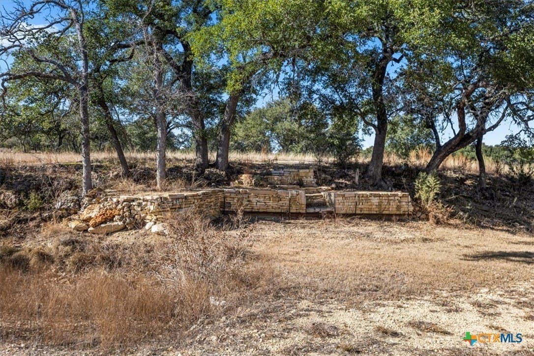 28.6 acres in Blanco County - photo 43