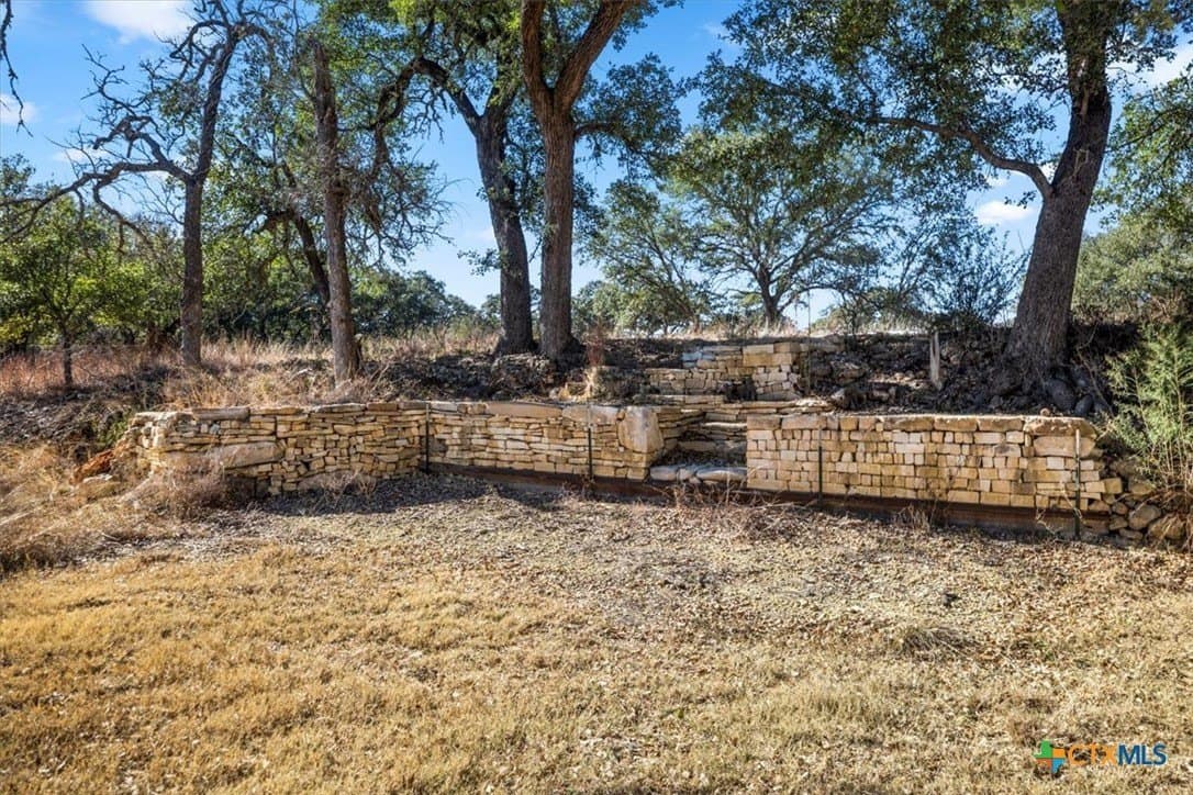 28.6 acres in Blanco County - photo 42