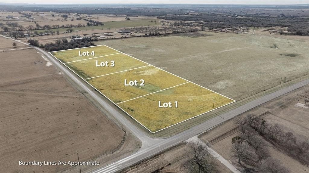 2.04 acres in Hood County - photo 18