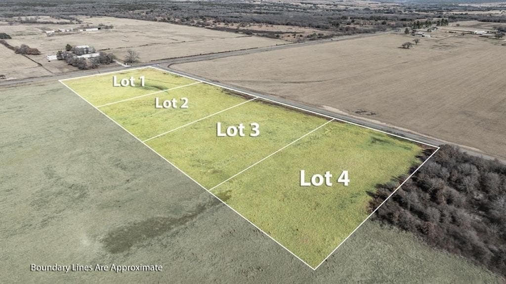 2.04 acres in Hood County - photo 6