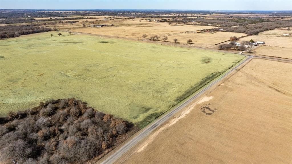 2.04 acres in Hood County - photo 9