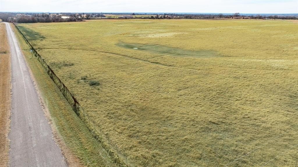 2.04 acres in Hood County - photo 16