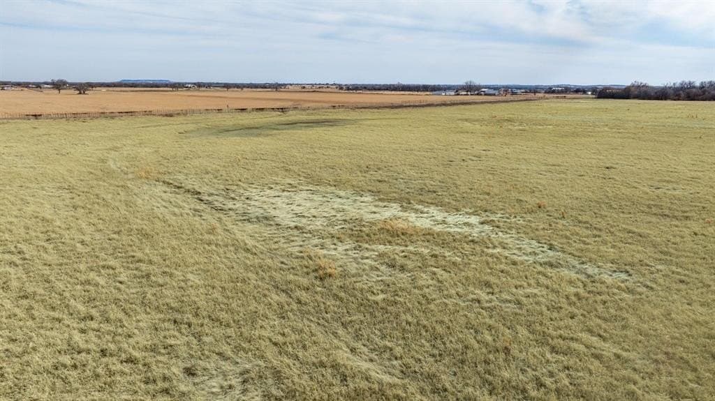 2.04 acres in Hood County - photo 4