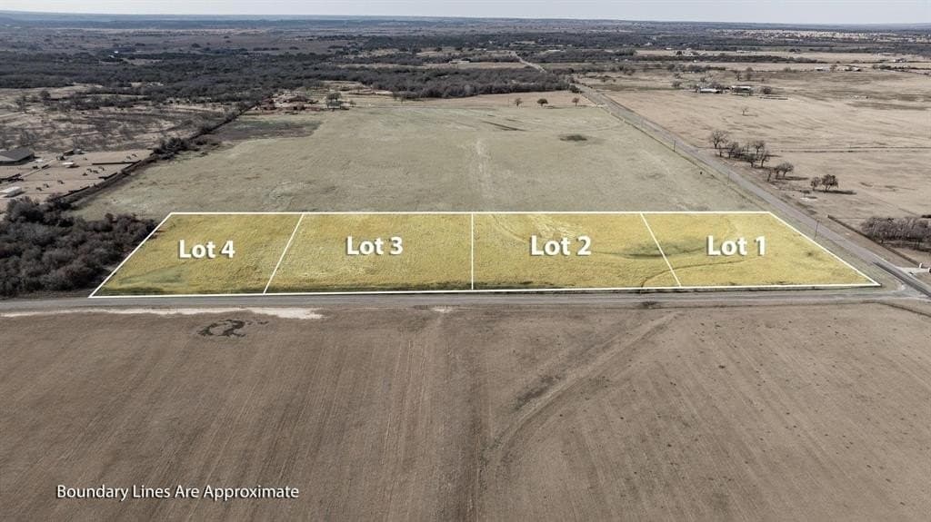 2.04 acres in Hood County - photo 10