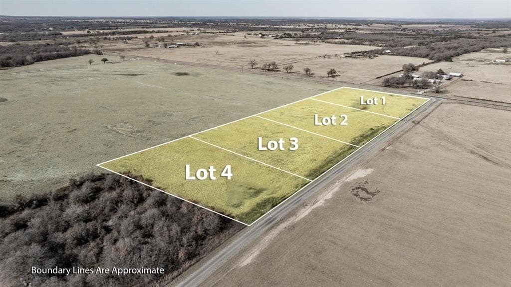 2.04 acres in Hood County - photo 8