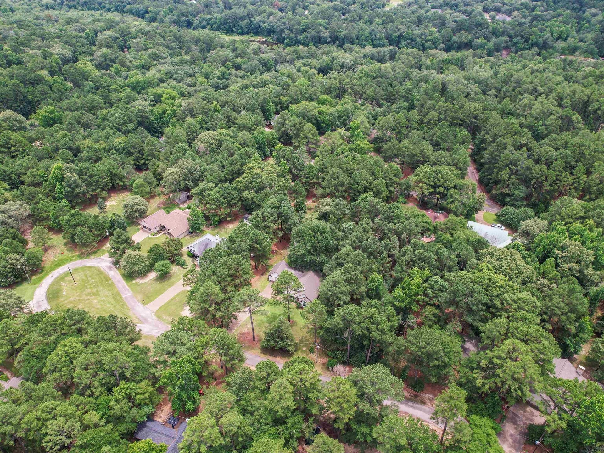 0.45 acres in Wood County - photo 5