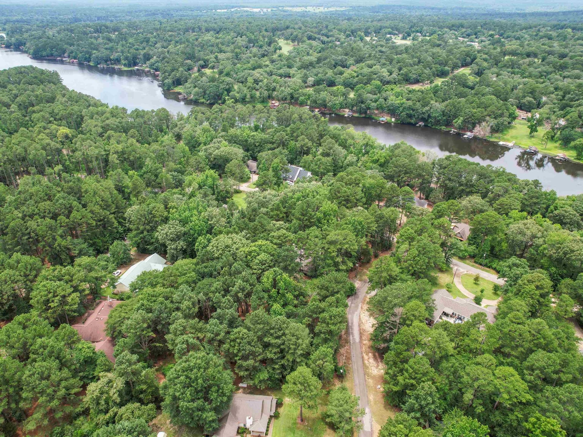 0.45 acres in Wood County - photo 10