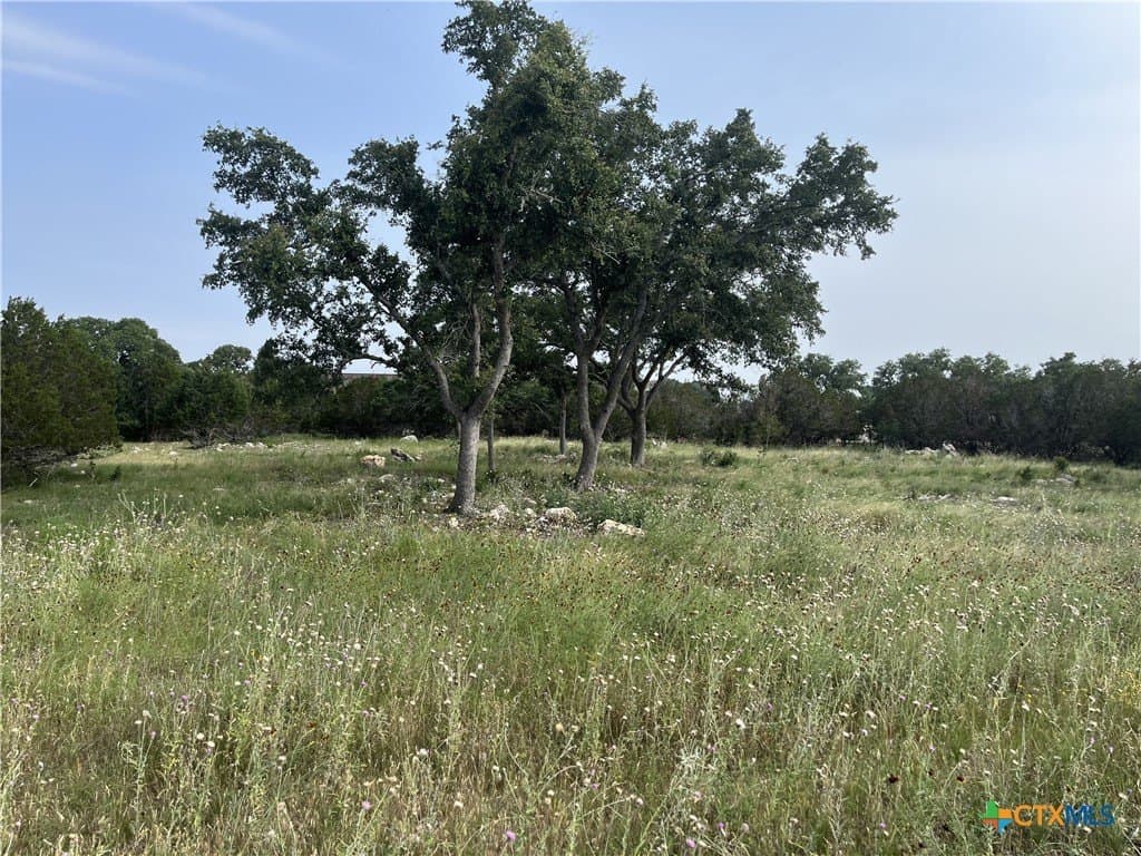 1.59 acres in Comal County - photo 6