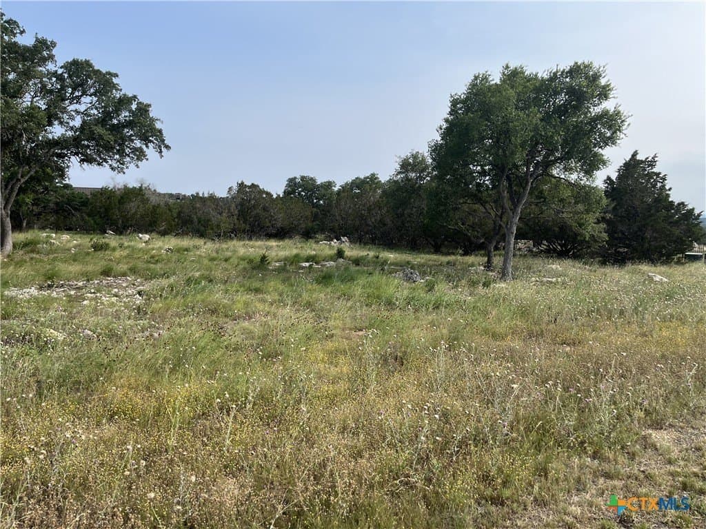 1.59 acres in Comal County - photo 7
