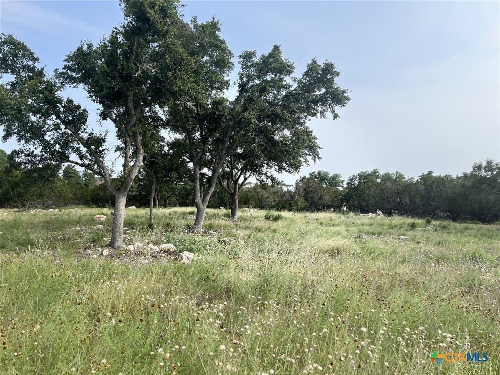 1.59 acres in Comal County - photo 4